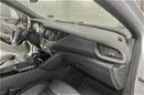 Opel Insignia 2.0 GSi 260KM 4x4 Vadery AGR HeadUp ILS Virtual alu 20 F- VAT23% zdjęcie 43