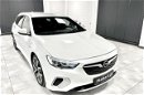 Opel Insignia 2.0 GSi 260KM 4x4 Vadery AGR HeadUp ILS Virtual alu 20 F- VAT23% zdjęcie 7