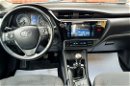 Toyota Corolla 1.6 132KM 2019 rej. COMFORT Salon PL, I WŁ, Serwis ASO, F.VAT23%, zdjęcie 19