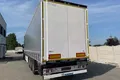 naczepa Krone zdjęcie 10