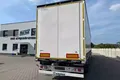 naczepa Krone zdjęcie 11