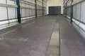 naczepa Krone zdjęcie 15