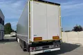 naczepa Krone zdjęcie 18