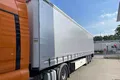 naczepa Krone zdjęcie 21