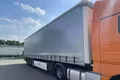 naczepa Krone zdjęcie 22