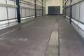 naczepa Krone zdjęcie 23