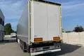 naczepa Krone zdjęcie 26
