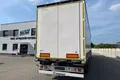 naczepa Krone zdjęcie 27