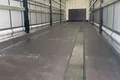 naczepa Krone zdjęcie 31