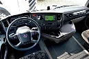 Scania R450 BEZ EGR | FULL LED | KLIMA POSTOJOWA | WIRTUALNY KOKPIT | NAWIGACJA zdjęcie 59
