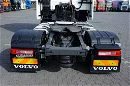 Volvo FH 4 / 500 / EURO 6 / ACC / XL / LOW DECK / MEGA zdjęcie 16