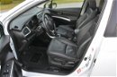 Suzuki SX4 S-Cross Premium Biała Perła bi-Xenon Ledy Navi Kamera Panorama Skóry ASO zdjęcie 21