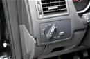 Ford Kuga 2.0TDCI(163KM) Titanium Lift Bi-Xenon 4x4 2xParktronic Oryginał zdjęcie 32