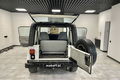 samochód osobowy Jeep zdjęcie 13