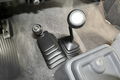 samochód osobowy Jeep zdjęcie 8