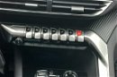 Peugeot 5008 7 osobowy 1.5 HDI Pełen Serwis Automat Led Navi Virtualny Pulpit ACC zdjęcie 25