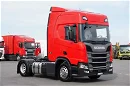 Scania / R 460 / SUPER / ACC / E 6 / RETARDER / NOWE zdjęcie 1