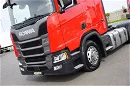 Scania / R 460 / SUPER / ACC / E 6 / RETARDER / NOWE zdjęcie 18