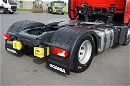 Scania / R 460 / SUPER / ACC / E 6 / RETARDER / NOWE zdjęcie 37