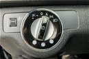 Mercedes C 200 Bardzo zadbana - 100% oryginalny przebieg zdjęcie 17