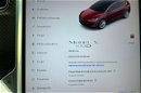 Tesla Model X Bardzo zadbana - bezwypadkowa zdjęcie 11