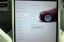 Tesla Model X Bardzo zadbana - bezwypadkowa zdjęcie 12