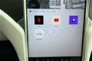 Tesla Model X Bardzo zadbana - bezwypadkowa zdjęcie 17