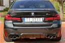 BMW m5 zdjęcie 101