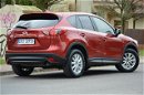 Mazda CX-5 Zarejestrowany 2.0i 165KM Bi-Xenon Navi As.pasa ruchu 2xParktronik zdjęcie 14