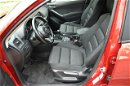 Mazda CX-5 Zarejestrowany 2.0i 165KM Bi-Xenon Navi As.pasa ruchu 2xParktronik zdjęcie 23