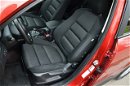Mazda CX-5 Zarejestrowany 2.0i 165KM Bi-Xenon Navi As.pasa ruchu 2xParktronik zdjęcie 26