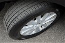 Mazda CX-5 Zarejestrowany 2.0i 165KM Bi-Xenon Navi As.pasa ruchu 2xParktronik zdjęcie 6