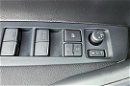 Toyota Corolla 1.5 VVTi 125KM CVT COMFORT STYLE TECH, salon Polska, gwarancja zdjęcie 19