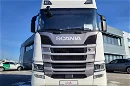 Scania R500A4X2NA HYDRAULIKA STANDARD EURO 6 RETARDER zdjęcie 20