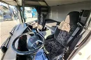 Scania R500A4X2NA HYDRAULIKA STANDARD EURO 6 RETARDER zdjęcie 31
