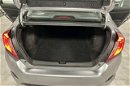 Honda Civic 2.0 i-VTEC LX Automat LED Dzienne Chrom PDC Tył Multimedia Klimatronic zdjęcie 17