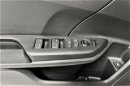 Honda Civic 2.0 i-VTEC LX Automat LED Dzienne Chrom PDC Tył Multimedia Klimatronic zdjęcie 24