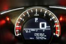 Honda Civic 2.0 i-VTEC LX Automat LED Dzienne Chrom PDC Tył Multimedia Klimatronic zdjęcie 26