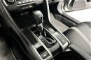 Honda Civic 2.0 i-VTEC LX Automat LED Dzienne Chrom PDC Tył Multimedia Klimatronic zdjęcie 30