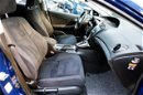Honda Civic AUTOMAT+Xenon 3Lata GWARANCJA Kraj Bezwypad 1.8i 16V 142KM Kamera+LED 4x2 zdjęcie 8