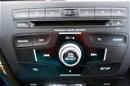 Honda Civic AUTOMAT+Xenon 3Lata GWARANCJA Kraj Bezwypad 1.8i 16V 142KM Kamera+LED 4x2 zdjęcie 18