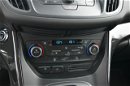 Ford Kuga Titanium 2.0TDCi 150KM Automat AWD 2016r. Xenon LED NAVi Kamera SONY zdjęcie 11