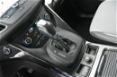 Ford Kuga Titanium 2.0TDCi 150KM Automat AWD 2016r. Xenon LED NAVi Kamera SONY zdjęcie 12
