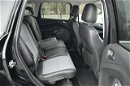 Ford Kuga Titanium 2.0TDCi 150KM Automat AWD 2016r. Xenon LED NAVi Kamera SONY zdjęcie 14