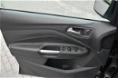 Ford Kuga Titanium 2.0TDCi 150KM Automat AWD 2016r. Xenon LED NAVi Kamera SONY zdjęcie 22