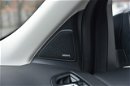 Ford Kuga Titanium 2.0TDCi 150KM Automat AWD 2016r. Xenon LED NAVi Kamera SONY zdjęcie 23