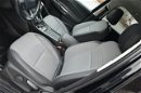 Ford Kuga Titanium 2.0TDCi 150KM Automat AWD 2016r. Xenon LED NAVi Kamera SONY zdjęcie 26