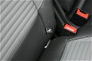 Ford Kuga Titanium 2.0TDCi 150KM Automat AWD 2016r. Xenon LED NAVi Kamera SONY zdjęcie 28