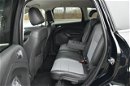 Ford Kuga Titanium 2.0TDCi 150KM Automat AWD 2016r. Xenon LED NAVi Kamera SONY zdjęcie 29