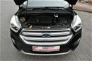Ford Kuga Titanium 2.0TDCi 150KM Automat AWD 2016r. Xenon LED NAVi Kamera SONY zdjęcie 33